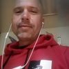 shafer_shafer